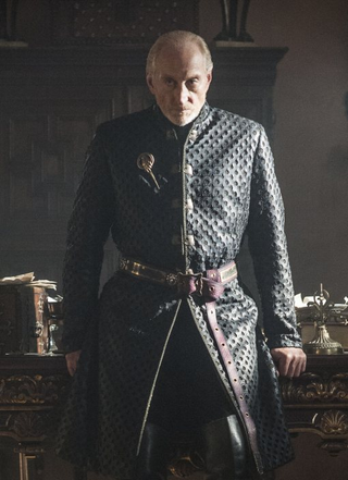 Illustration for article titled Varys' Riddle May Be a Trick Question